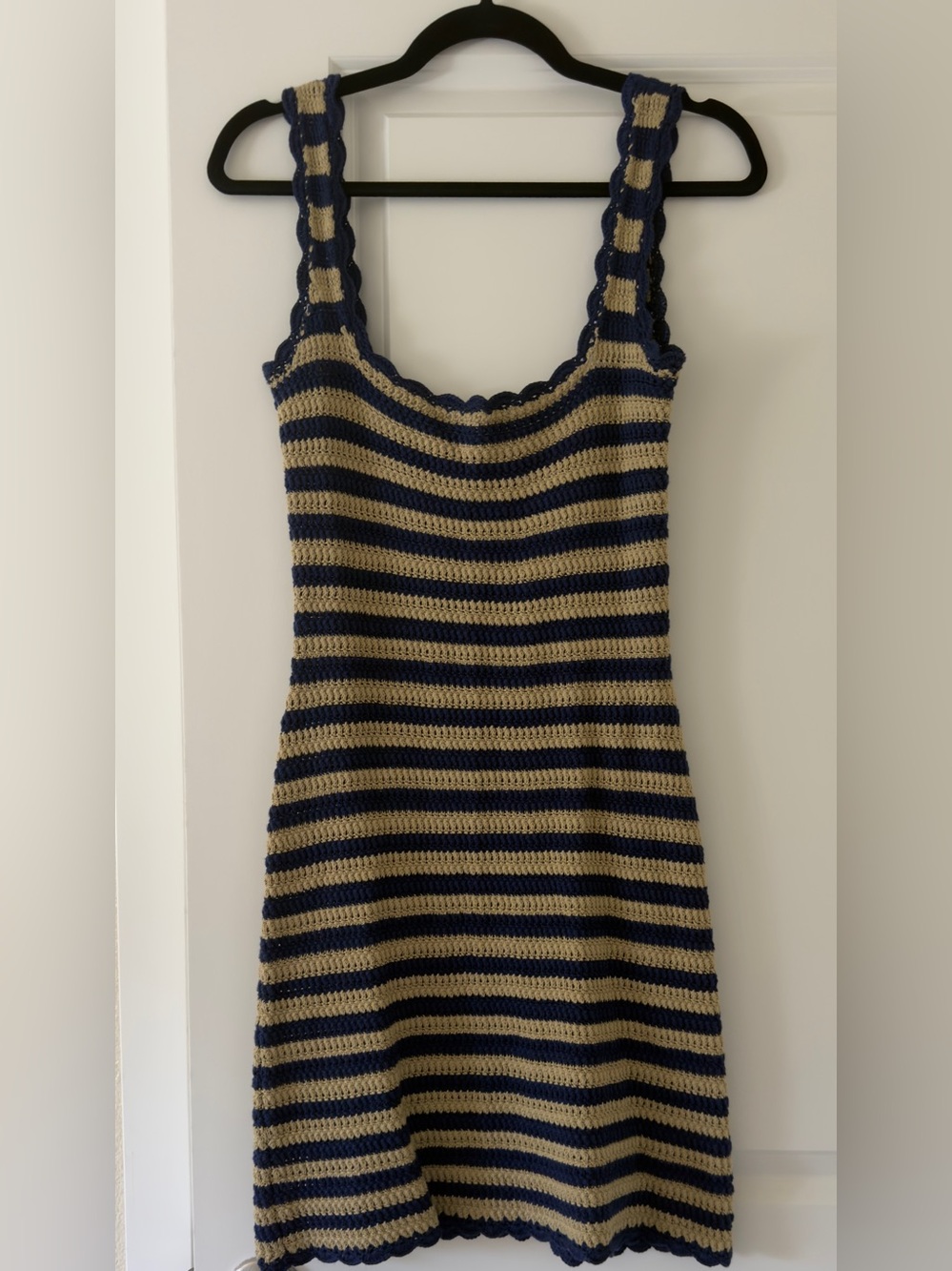 J.Crew Dress